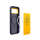 Spigen Nano Pop Mag Magsafe Google Pixel 10 / 10 Pro Blueberry Navy - 1354452 - zdjęcie 10